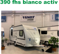 390 fhs bianco activ
