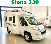 Siena 330