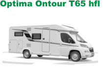 Optima Ontour T65 hfl