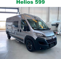 Helios 599