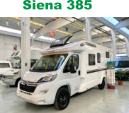 Siena 385