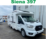 Siena 397