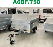 A6BF/750