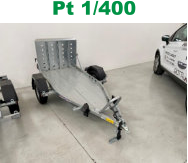 Pt 1/400