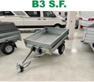 B3 S.F.