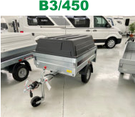 B3/450