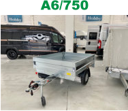 A6/750