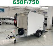 650F/750
