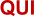 QUI