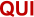 QUI