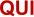 QUI