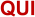 QUI