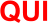 QUI