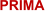 PRIMA