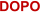 DOPO