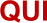 QUI