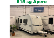 515 sg Apero