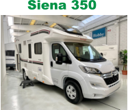 Siena 350