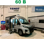 60 B