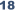 18
