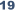 19