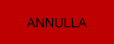 ANNULLA