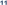 11
