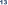 13