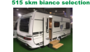 515 skm bianco selection