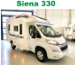 Siena 330