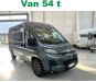 Van 54 t