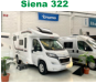Siena 322