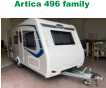 Artica 496 family