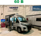 60 B