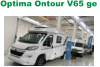 Optima Ontour V65 ge