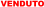 VENDUTO