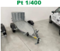 Pt 1/400