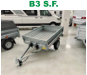 B3 S.F.