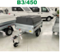 B3/450