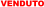 VENDUTO