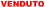 VENDUTO