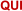 QUI