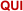 QUI
