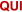 QUI