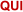 QUI