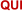 QUI