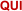 QUI