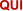 QUI