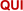QUI