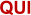 QUI